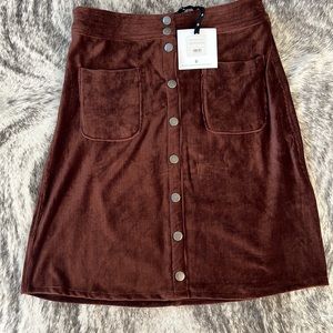ANCIEN CADRE DORE Avec Moulures EUR 25,00 - PicClick FR